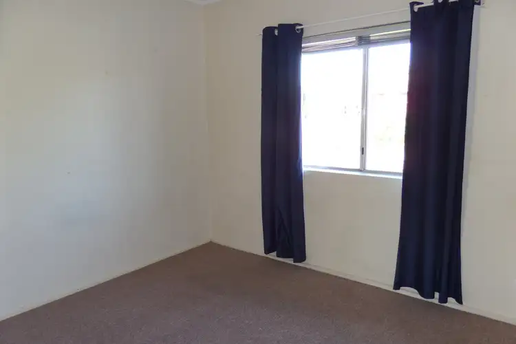 Third view of Homely unit listing, 1/7 Morton Street, Queanbeyan NSW 2620