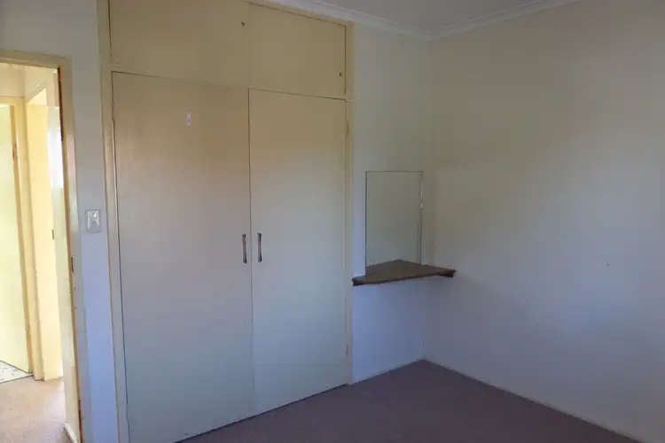 Fourth view of Homely unit listing, 1/7 Morton Street, Queanbeyan NSW 2620