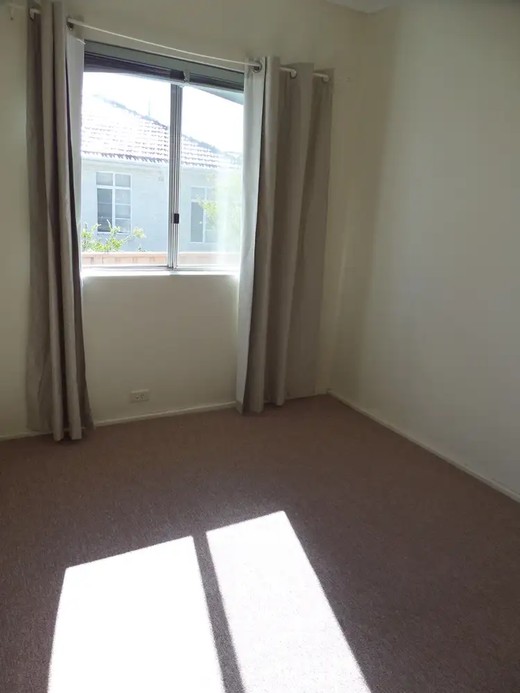 Fifth view of Homely unit listing, 1/7 Morton Street, Queanbeyan NSW 2620