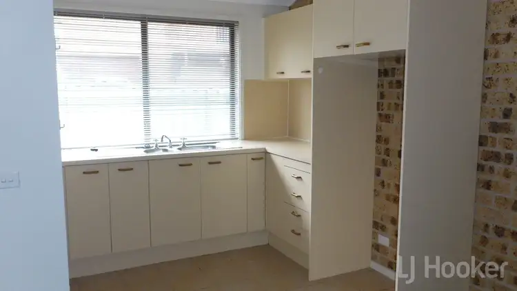 Second view of Homely townhouse listing, 6/14 Hakea Street, Queanbeyan NSW 2620