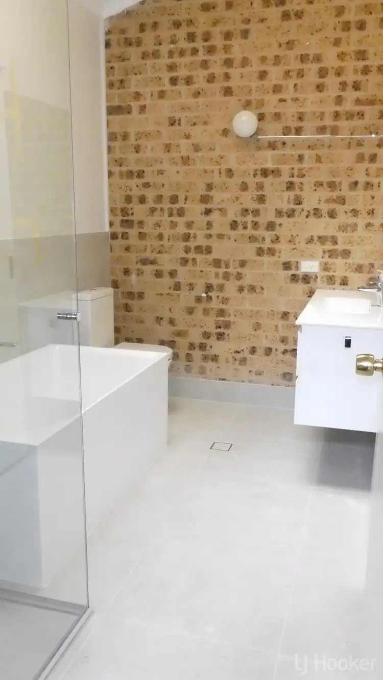 Fourth view of Homely townhouse listing, 6/14 Hakea Street, Queanbeyan NSW 2620