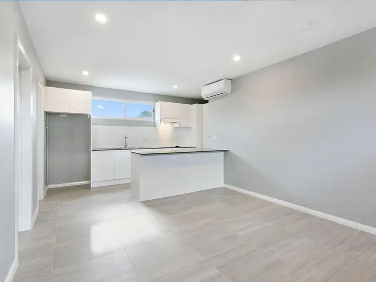 18a Coonong Road, Gymea Bay NSW 2227