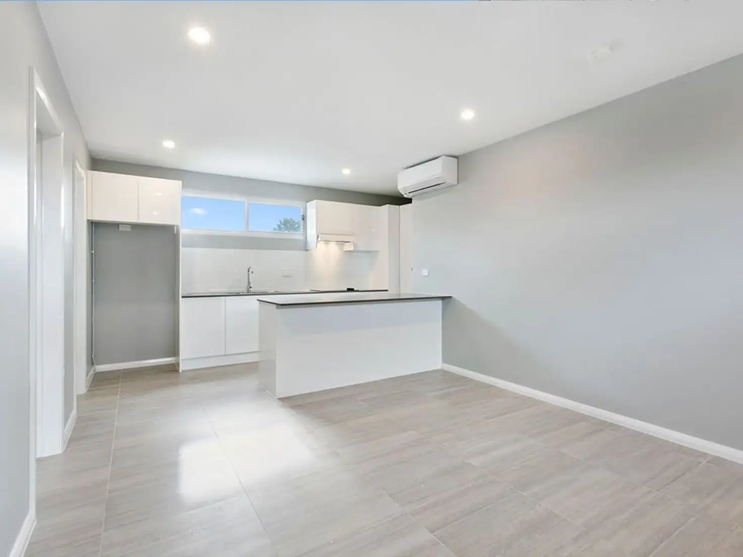 Main view of Homely apartment listing, 18a Coonong Road, Gymea Bay NSW 2227
