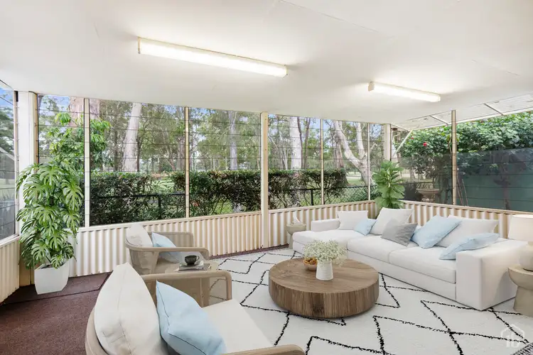 23/5-7 Soorley Street, Tweed Heads South NSW 2486