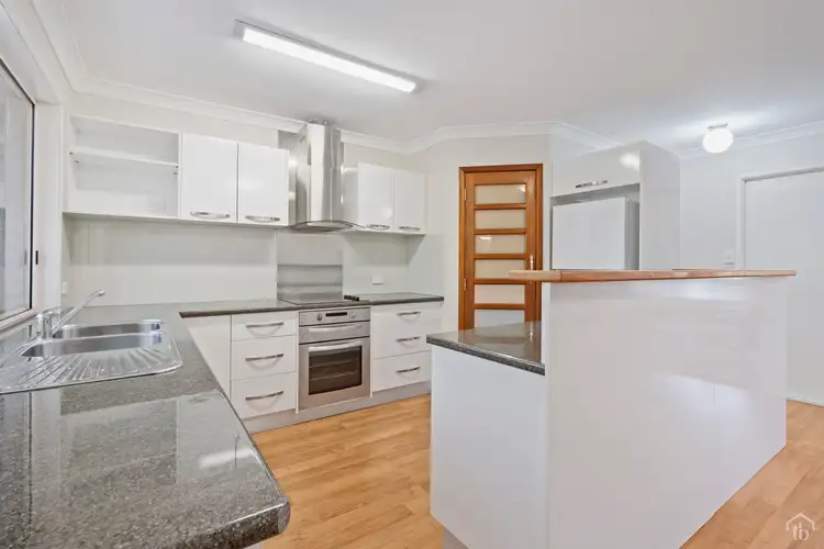 Sixth view of Homely villa listing, 23/5-7 Soorley Street, Tweed Heads South NSW 2486