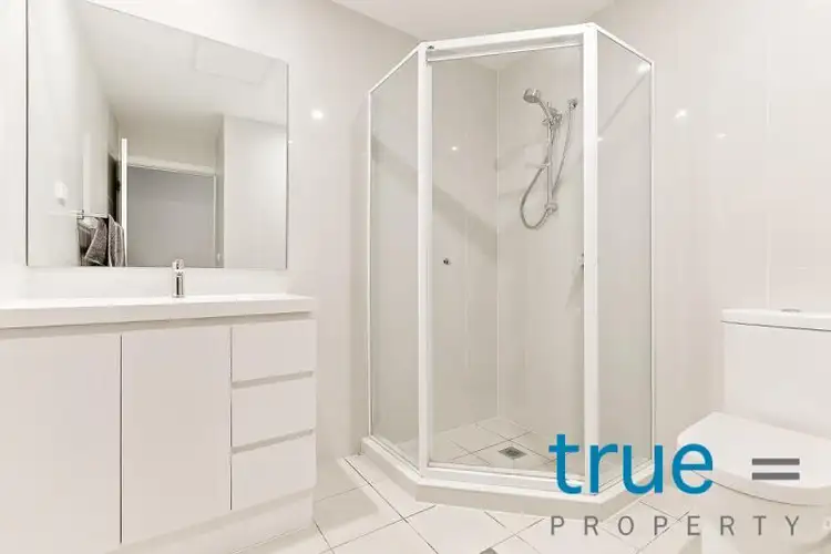 Fourth view of Homely apartment listing, 11/239 Great North Road, Five Dock NSW 2046