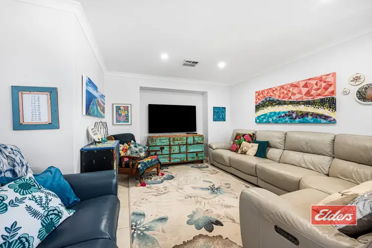 Second view of Homely house listing, 20 Coastside Crescent, Glenfield WA 6532