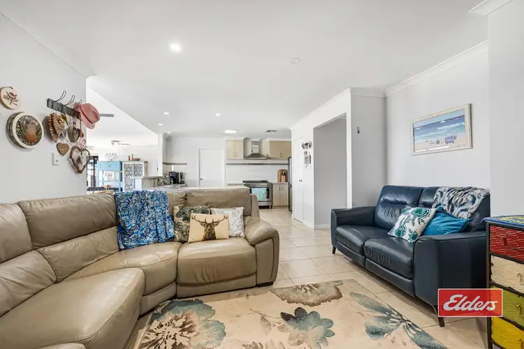 Third view of Homely house listing, 20 Coastside Crescent, Glenfield WA 6532