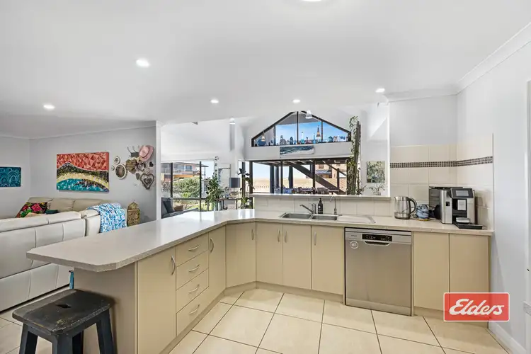 Fourth view of Homely house listing, 20 Coastside Crescent, Glenfield WA 6532