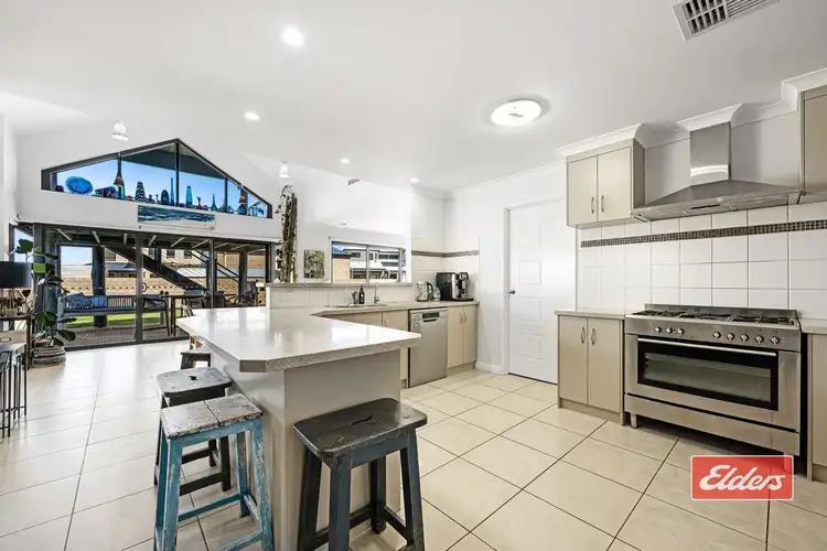 Sixth view of Homely house listing, 20 Coastside Crescent, Glenfield WA 6532