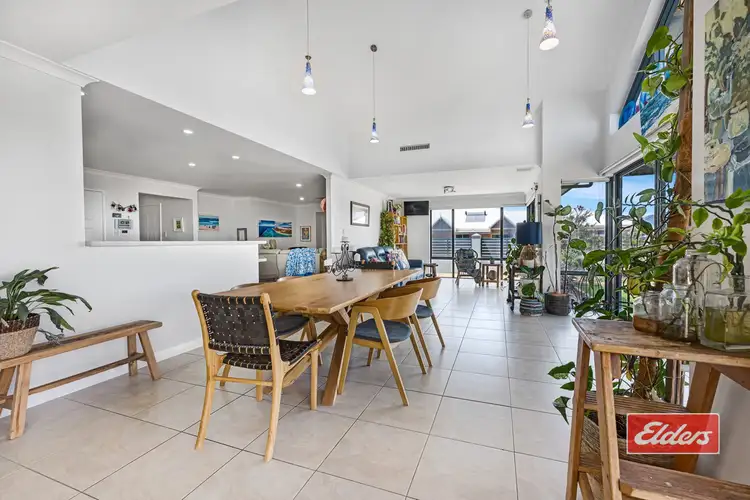 Seventh view of Homely house listing, 20 Coastside Crescent, Glenfield WA 6532