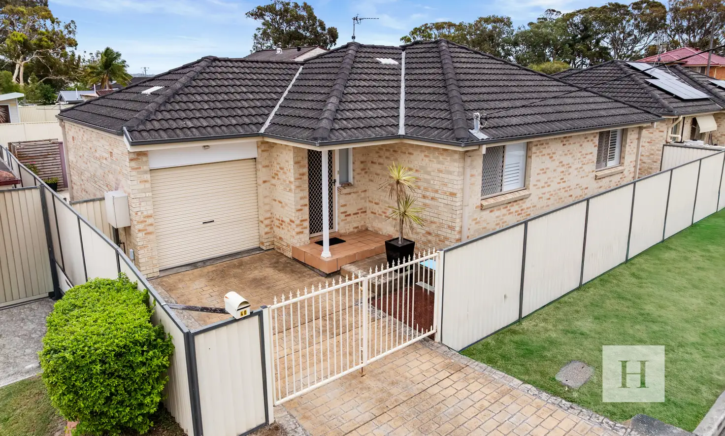 Main view of Homely house listing, 40 Norman Street, Toukley NSW 2263