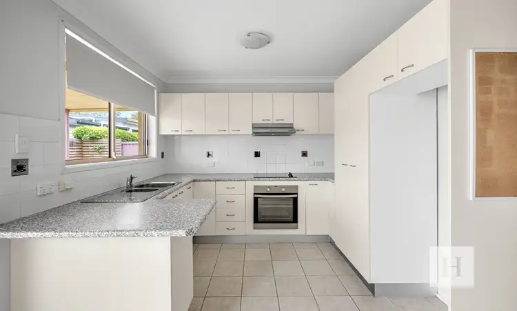 Second view of Homely house listing, 40 Norman Street, Toukley NSW 2263