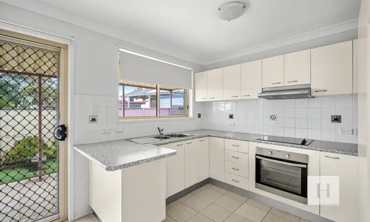 Third view of Homely house listing, 40 Norman Street, Toukley NSW 2263