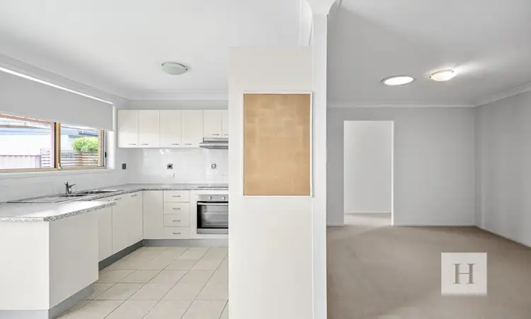 Fourth view of Homely house listing, 40 Norman Street, Toukley NSW 2263