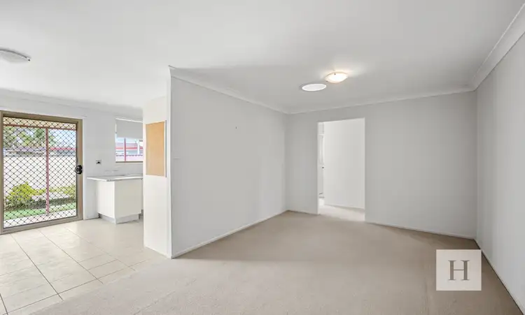 Fifth view of Homely house listing, 40 Norman Street, Toukley NSW 2263