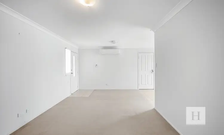 Sixth view of Homely house listing, 40 Norman Street, Toukley NSW 2263