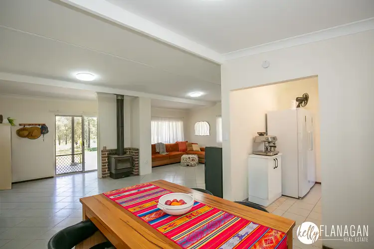 Seventh view of Homely rural property listing, 130 Silverwood Avenue, Temagog NSW 2440