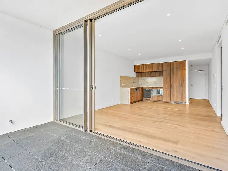 BA205/6-18 University Road, Miranda NSW 2228