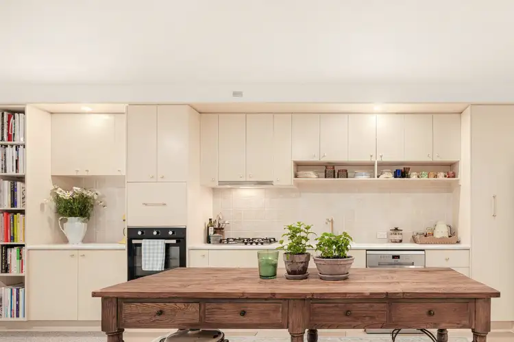 6/258 Arthur Street, Teneriffe QLD 4005