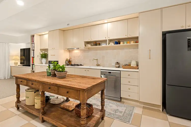 6/258 Arthur Street, Teneriffe QLD 4005