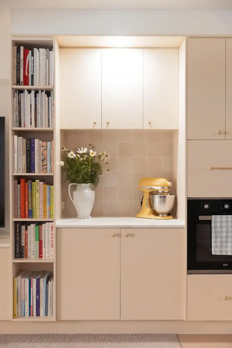 Sixth view of Homely apartment listing, 6/258 Arthur Street, Teneriffe QLD 4005