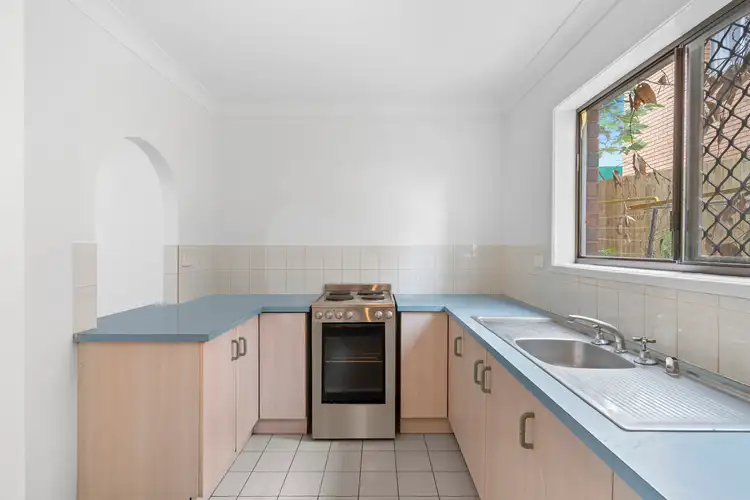 Fifth view of Homely townhouse listing, 13/15 Smith Road, Woodridge QLD 4114