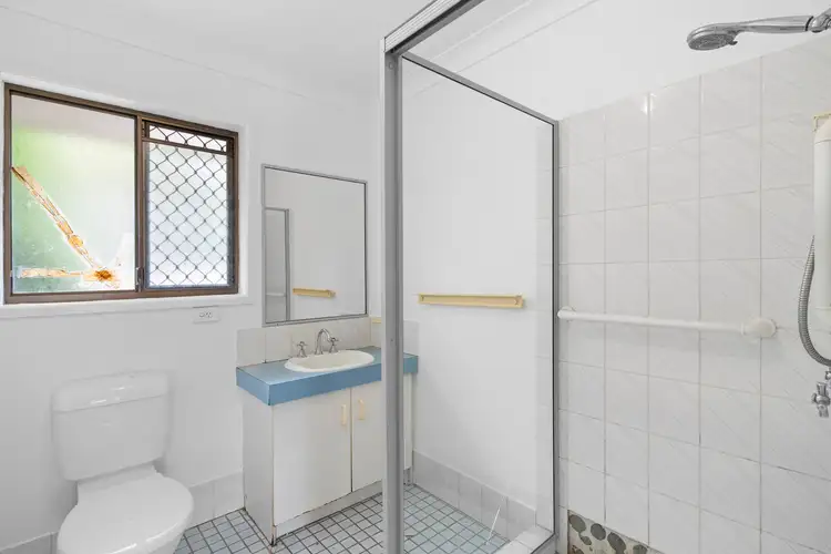 Sixth view of Homely townhouse listing, 13/15 Smith Road, Woodridge QLD 4114