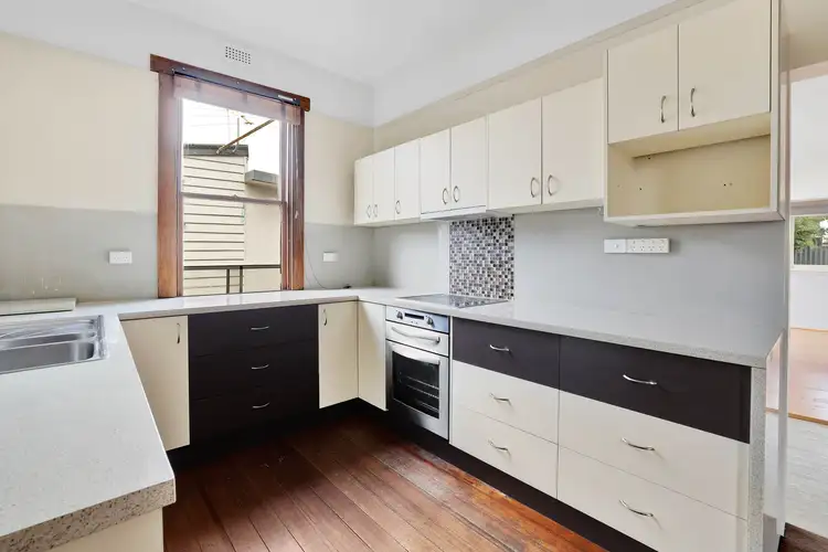 Third view of Homely house listing, 21 Oswald Street, Invermay TAS 7248