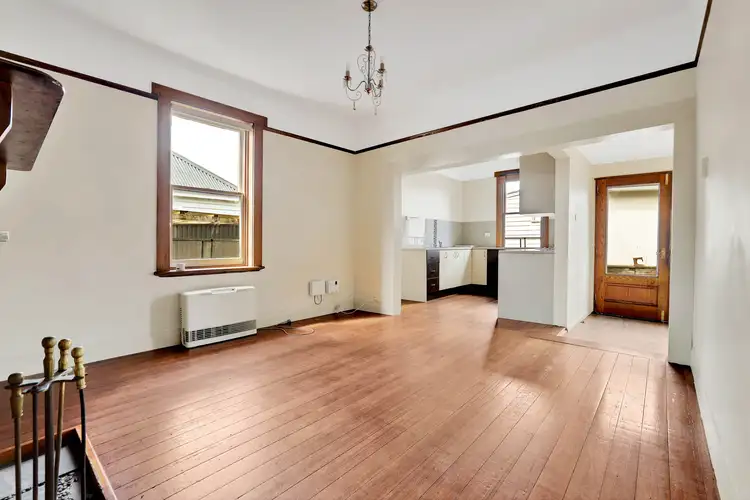 Fourth view of Homely house listing, 21 Oswald Street, Invermay TAS 7248