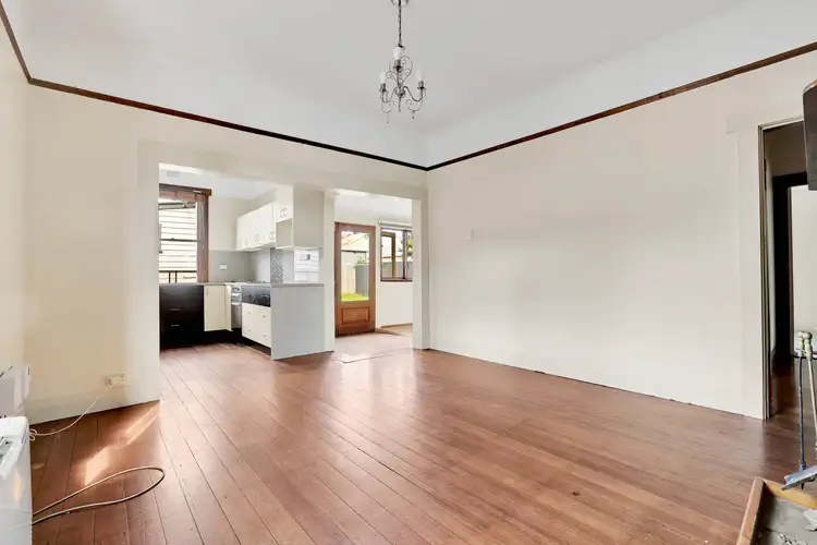 Fifth view of Homely house listing, 21 Oswald Street, Invermay TAS 7248