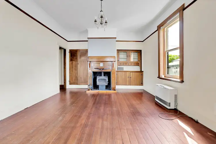 Sixth view of Homely house listing, 21 Oswald Street, Invermay TAS 7248