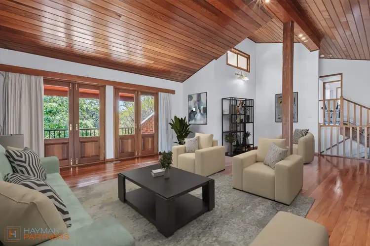 Second view of Homely house listing, 11 Charlton Street, Pearce ACT 2607