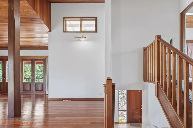 Fourth view of Homely house listing, 11 Charlton Street, Pearce ACT 2607