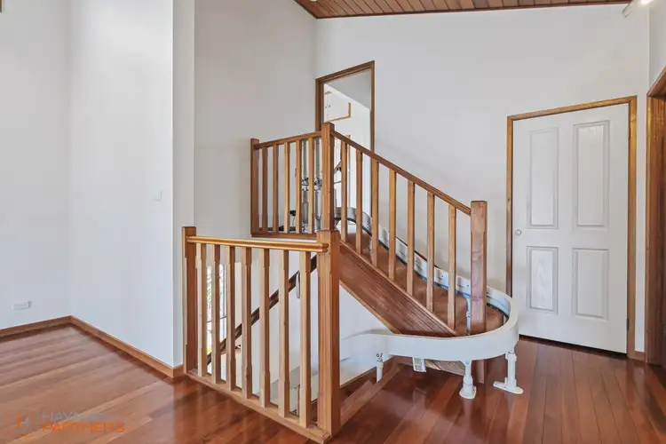 Fifth view of Homely house listing, 11 Charlton Street, Pearce ACT 2607