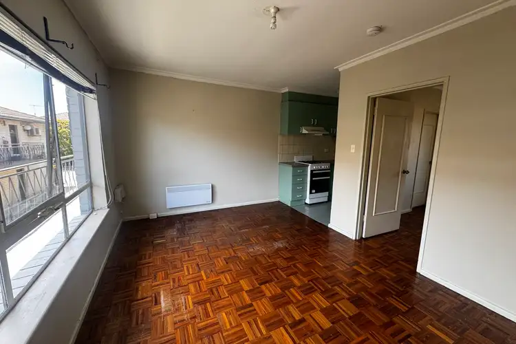 Fourth view of Homely apartment listing, 9/881 Park Street, Brunswick West VIC 3055