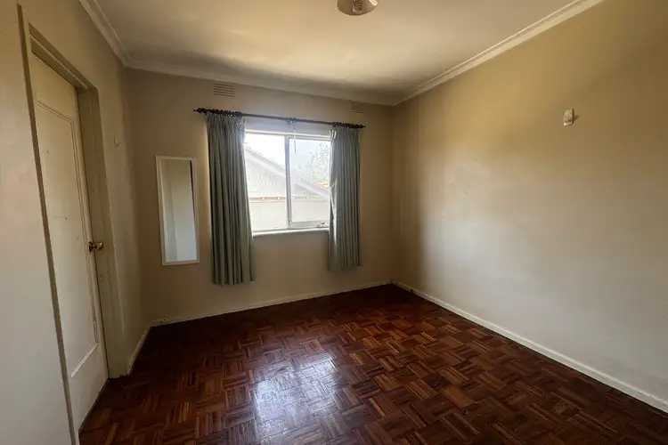 Fifth view of Homely apartment listing, 9/881 Park Street, Brunswick West VIC 3055