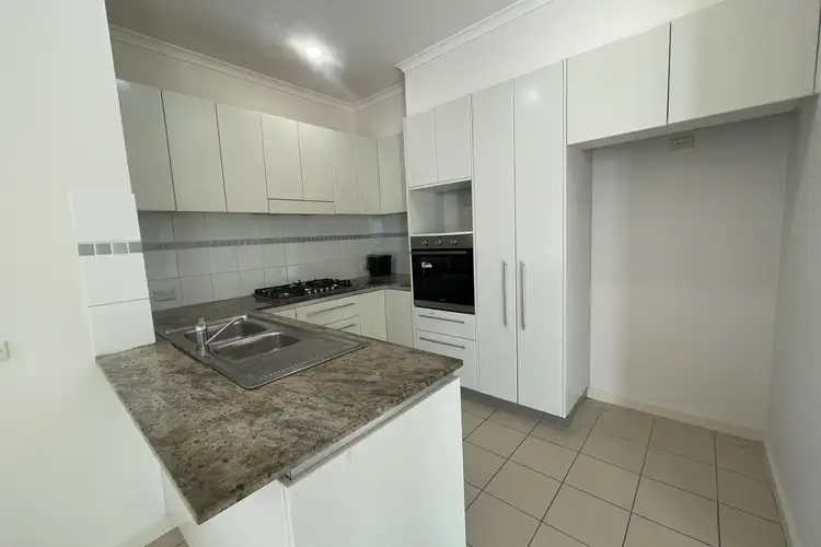 Second view of Homely house listing, 4 Ottey Avenue, Newington NSW 2127