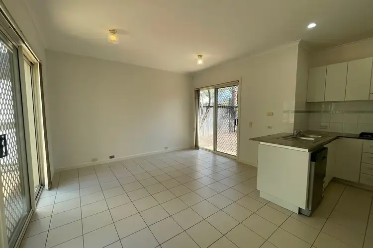 Third view of Homely house listing, 4 Ottey Avenue, Newington NSW 2127