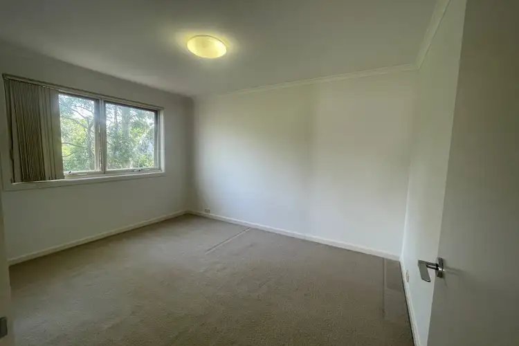 Fourth view of Homely house listing, 4 Ottey Avenue, Newington NSW 2127