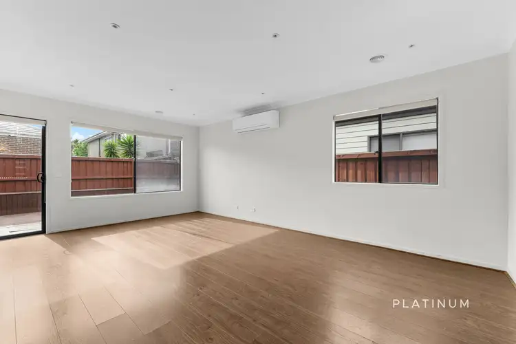 Fourth view of Homely house listing, 5 Eminence Drive, Cranbourne West VIC 3977