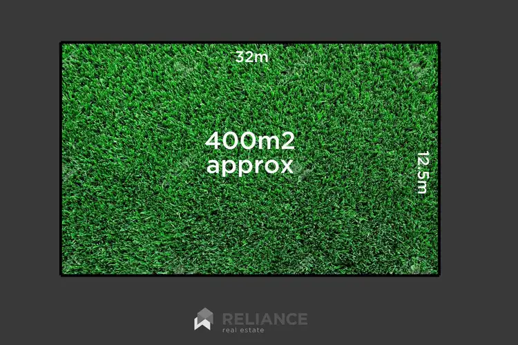 7 Dolcetto Way, Fraser Rise VIC 3336