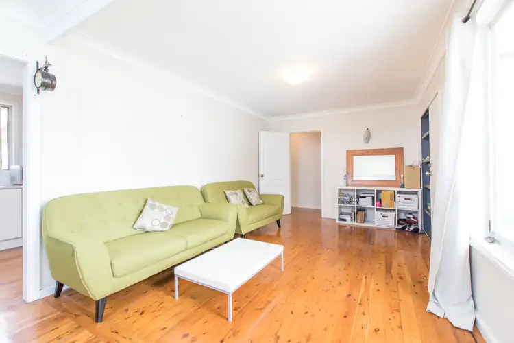Third view of Homely house listing, 8 Devon Street, Berkeley NSW 2506