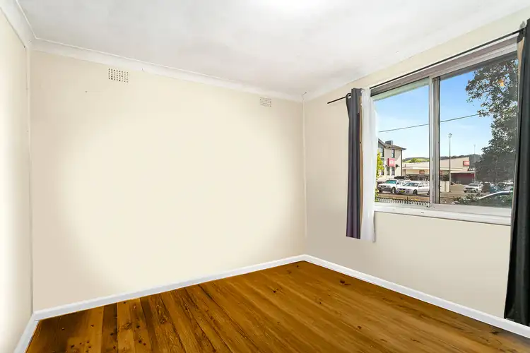 Fifth view of Homely house listing, 8 Devon Street, Berkeley NSW 2506