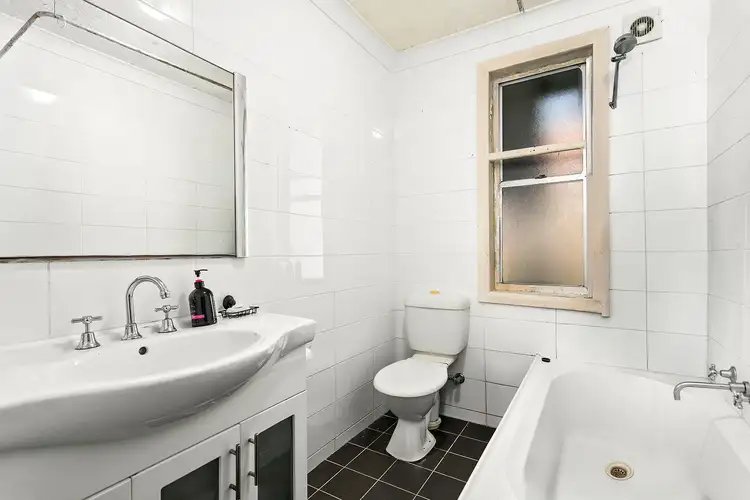 Sixth view of Homely house listing, 8 Devon Street, Berkeley NSW 2506