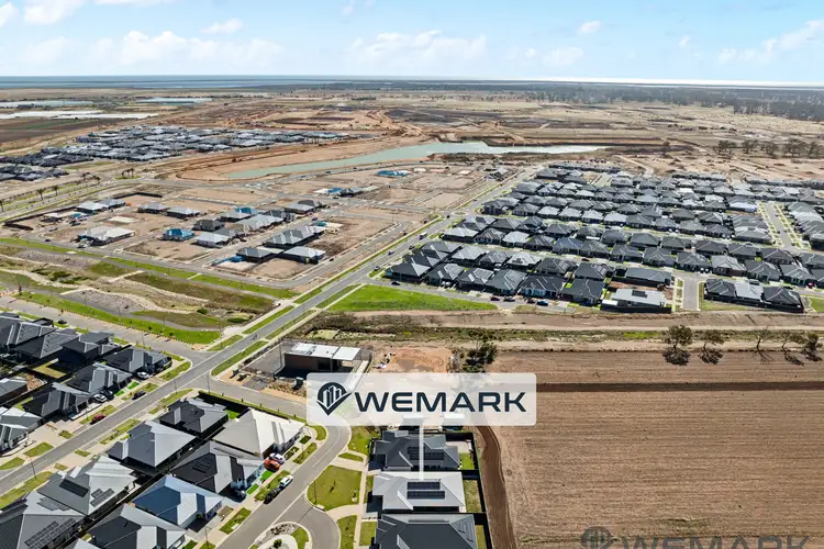 Fifth view of Homely house listing, 26 Gericke Circuit, Riverlea Park SA 5120