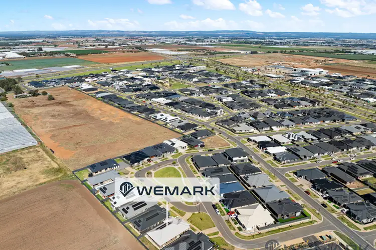 Sixth view of Homely house listing, 26 Gericke Circuit, Riverlea Park SA 5120