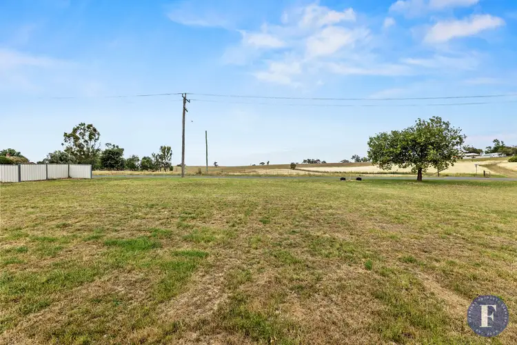 Fifth view of Homely land listing, 2 Cunningham Street, Harden NSW 2587