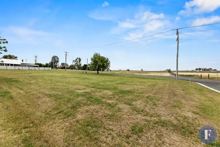 Fourth view of Homely land listing, 4 Cunningham Street, Harden NSW 2587