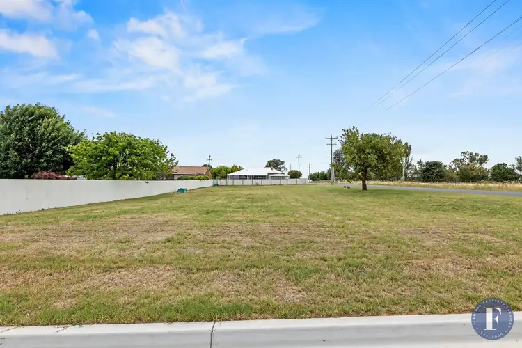 Fifth view of Homely land listing, 4 Cunningham Street, Harden NSW 2587